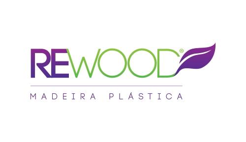 A Rewood Madeira Plástica está presente na Casa Cor 2015